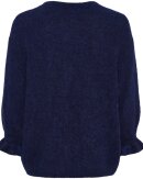 Marta Du Chateau - Strik 2413 Marta Du Chateau