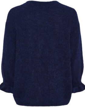 Marta Du Chateau - Strik 2413 Marta Du Chateau