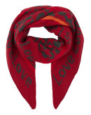 Marta Du Chateau - Tørklæde 0746 Marta Du Chateau