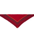 Marta Du Chateau - Tørklæde 0746 Marta Du Chateau