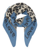 Marta Du Chateau - Tørklæde 0746 Marta Du Chateau