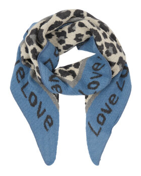 Marta Du Chateau - Tørklæde 0746 Marta Du Chateau Marta Du Chateau - Tørklæde 0746 Marta Du Chateau