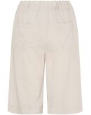 Marta Du Chateau - Hør Shorts 62733 Marta Du Chateau