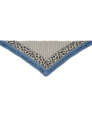 Marta Du Chateau - Tørklæde 0746 Marta Du Chateau