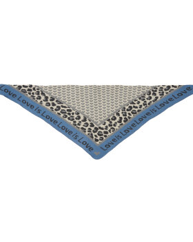 Marta Du Chateau - Tørklæde 0746 Marta Du Chateau Marta Du Chateau - Tørklæde 0746 Marta Du Chateau