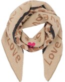 Marta Du Chateau - Tørklæde 0746 Marta Du Chateau