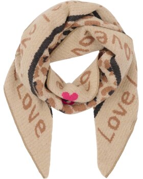 Marta Du Chateau - Tørklæde 0746 Marta Du Chateau Marta Du Chateau - Tørklæde 0746 Marta Du Chateau