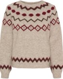 Marta Du Chateau - Strik 8152 Marta Du Chateau Marta Du Chateau - Strik 8152 Marta Du Chateau