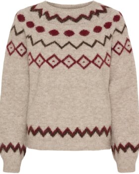 Marta Du Chateau - Strik 8152 Marta Du Chateau Marta Du Chateau - Strik 8152 Marta Du Chateau