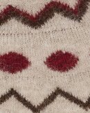 Marta Du Chateau - Strik 8152 Marta Du Chateau Marta Du Chateau - Strik 8152 Marta Du Chateau