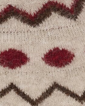 Marta Du Chateau - Strik 8152 Marta Du Chateau Marta Du Chateau - Strik 8152 Marta Du Chateau