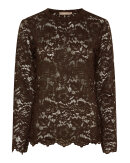 Marta Du Chateau - T-shirt 7707 Marta Du Chateau Marta Du Chateau - T-shirt 7707 Marta Du Chateau