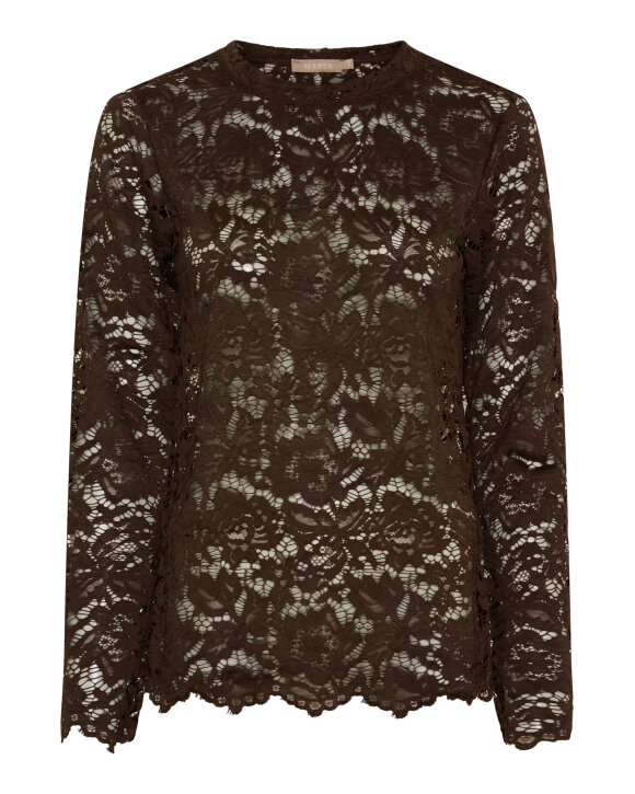 Marta Du Chateau - T-shirt 7707 Marta Du Chateau Marta Du Chateau - T-shirt 7707 Marta Du Chateau