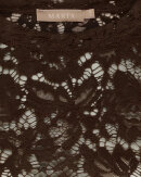 Marta Du Chateau - T-shirt 7707 Marta Du Chateau Marta Du Chateau - T-shirt 7707 Marta Du Chateau