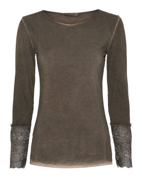 Marta Du Chateau - T-shirt 11297 Marta Du Chateau Marta Du Chateau - T-shirt 11297 Marta Du Chateau