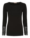 Marta Du Chateau - T-shirt 11297 Marta Du Chateau Marta Du Chateau - T-shirt 11297 Marta Du Chateau