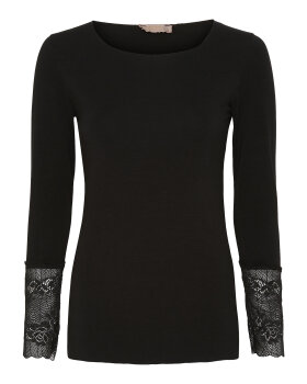 Marta Du Chateau - T-shirt 11297 Marta Du Chateau Marta Du Chateau - T-shirt 11297 Marta Du Chateau