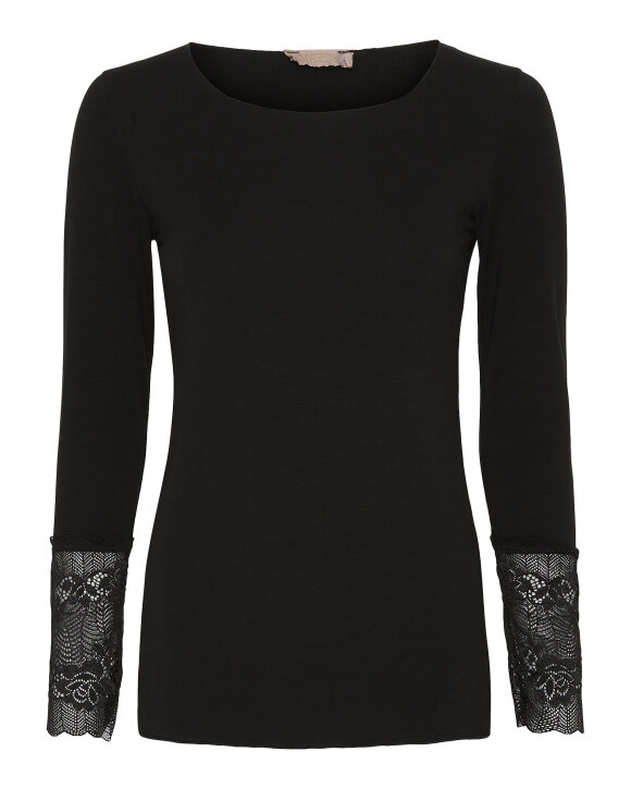 Marta Du Chateau - T-shirt 11297 Marta Du Chateau Marta Du Chateau - T-shirt 11297 Marta Du Chateau