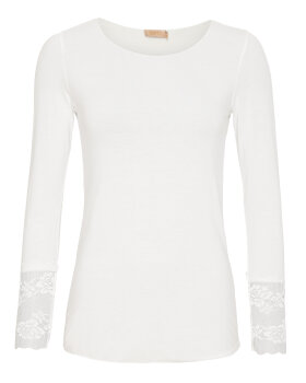 Marta Du Chateau - T-shirt 11297 Marta Du Chateau