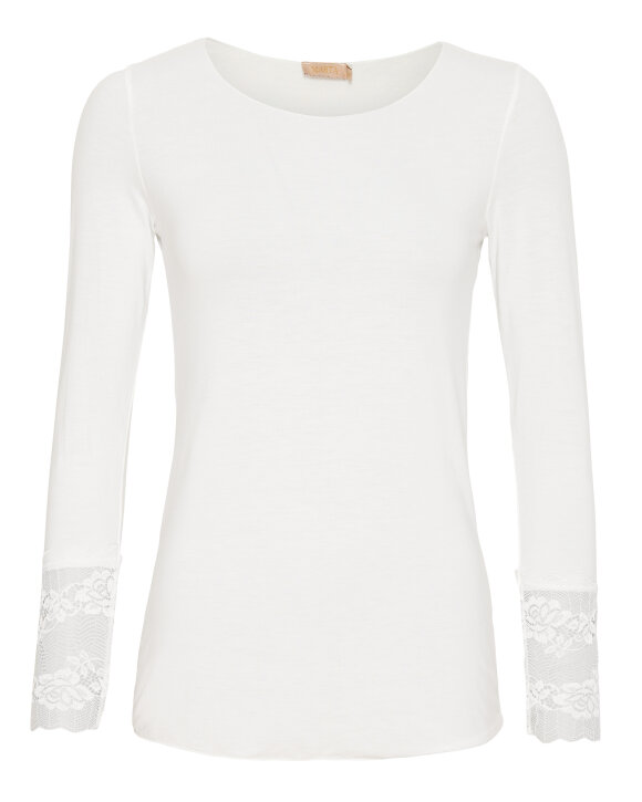 Marta Du Chateau - T-shirt 11297 Marta Du Chateau Marta Du Chateau - T-shirt 11297 Marta Du Chateau