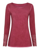 Marta Du Chateau - T-shirt 11297 Marta Du Chateau Marta Du Chateau - T-shirt 11297 Marta Du Chateau