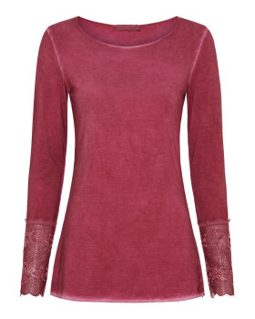 Marta Du Chateau - T-shirt 11297 Marta Du Chateau Marta Du Chateau - T-shirt 11297 Marta Du Chateau