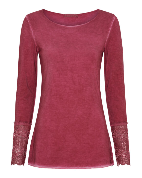 Marta Du Chateau - T-shirt 11297 Marta Du Chateau Marta Du Chateau - T-shirt 11297 Marta Du Chateau