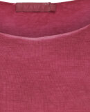 Marta Du Chateau - T-shirt 11297 Marta Du Chateau Marta Du Chateau - T-shirt 11297 Marta Du Chateau