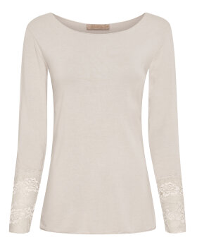 Marta Du Chateau - T-shirt 11297 Marta Du Chateau