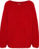 Marta Du Chateau - Strik 8038 Marta Du Chateau Marta Du Chateau - Strik 8038 Marta Du Chateau