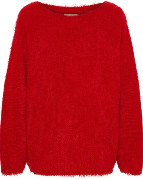 Marta Du Chateau - Strik 8038 Marta Du Chateau Marta Du Chateau - Strik 8038 Marta Du Chateau