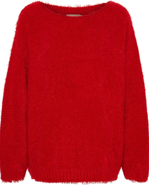 Marta Du Chateau - Strik 8038 Marta Du Chateau Marta Du Chateau - Strik 8038 Marta Du Chateau