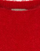 Marta Du Chateau - Strik 8038 Marta Du Chateau Marta Du Chateau - Strik 8038 Marta Du Chateau