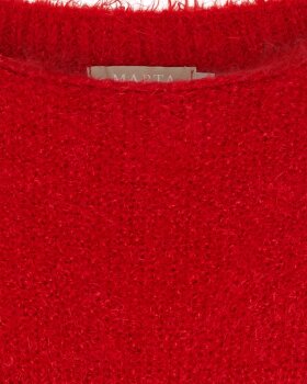 Marta Du Chateau - Strik 8038 Marta Du Chateau Marta Du Chateau - Strik 8038 Marta Du Chateau