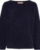 Marta Du Chateau - Strik 8038 Marta Du Chateau Marta Du Chateau - Strik 8038 Marta Du Chateau