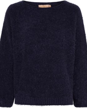 Marta Du Chateau - Strik 8038 Marta Du Chateau Marta Du Chateau - Strik 8038 Marta Du Chateau