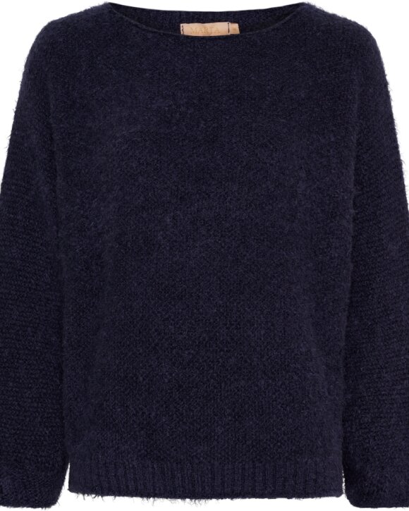 Marta Du Chateau - Strik 8038 Marta Du Chateau Marta Du Chateau - Strik 8038 Marta Du Chateau