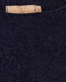 Marta Du Chateau - Strik 8038 Marta Du Chateau Marta Du Chateau - Strik 8038 Marta Du Chateau