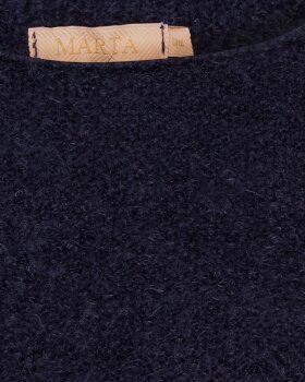 Marta Du Chateau - Strik 8038 Marta Du Chateau Marta Du Chateau - Strik 8038 Marta Du Chateau