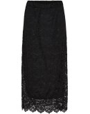 Marta Du Chateau - Nederdel 7509 Marta Du Chateau Marta Du Chateau - Nederdel 7509 Marta Du Chateau