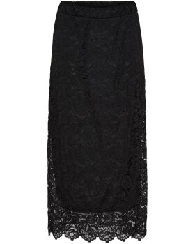 Marta Du Chateau - Nederdel 7509 Marta Du Chateau