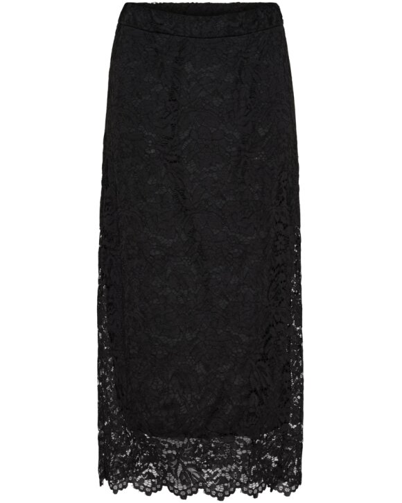 Marta Du Chateau - Nederdel 7509 Marta Du Chateau Marta Du Chateau - Nederdel 7509 Marta Du Chateau