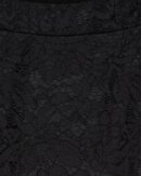 Marta Du Chateau - Nederdel 7509 Marta Du Chateau Marta Du Chateau - Nederdel 7509 Marta Du Chateau