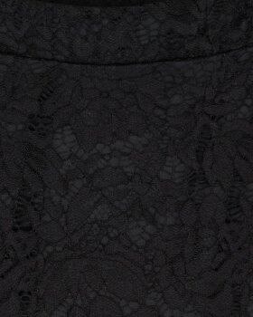 Marta Du Chateau - Nederdel 7509 Marta Du Chateau