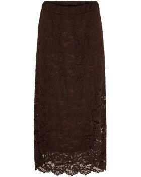 Marta Du Chateau - Nederdel 7509 Marta Du Chateau