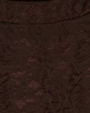 Marta Du Chateau - Nederdel 7509 Marta Du Chateau