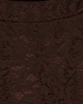 Marta Du Chateau - Nederdel 7509 Marta Du Chateau