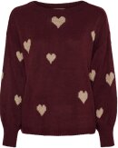 Marta Du Chateau - Strik 9582 Marta Du Chateau Marta Du Chateau - Strik 9582 Marta Du Chateau