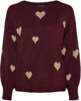 Marta Du Chateau - Strik 9582 Marta Du Chateau Marta Du Chateau - Strik 9582 Marta Du Chateau