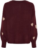 Marta Du Chateau - Strik 9582 Marta Du Chateau Marta Du Chateau - Strik 9582 Marta Du Chateau